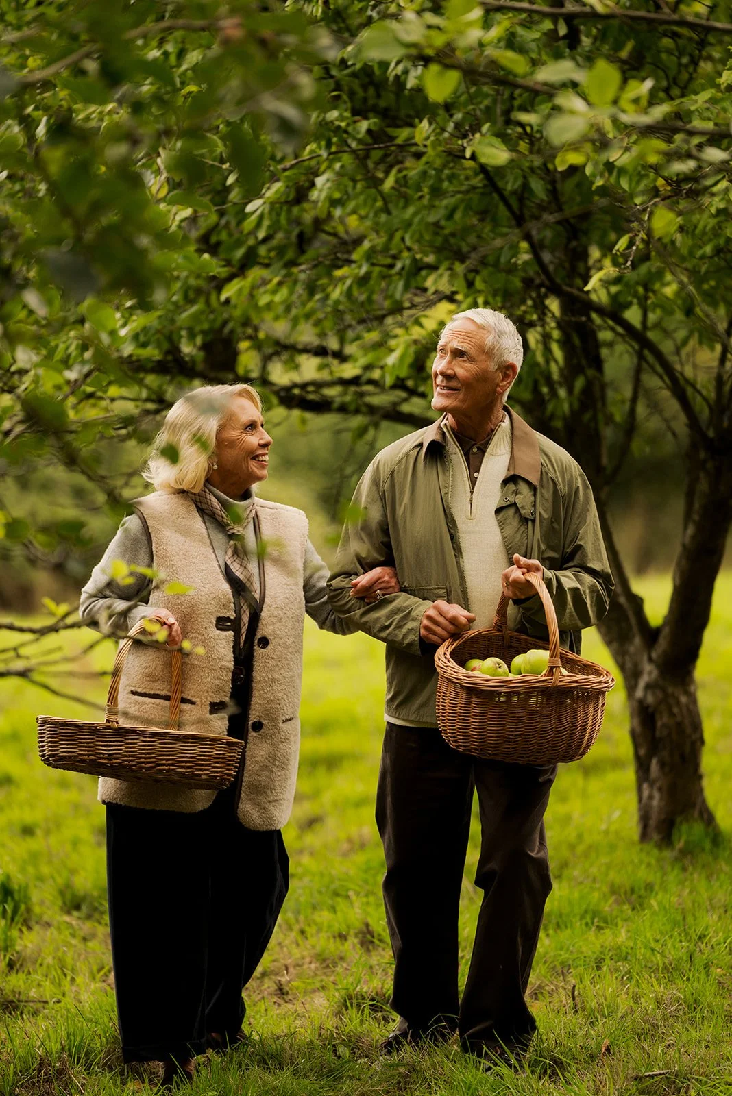 Timeless Collection-726_websize.jpg