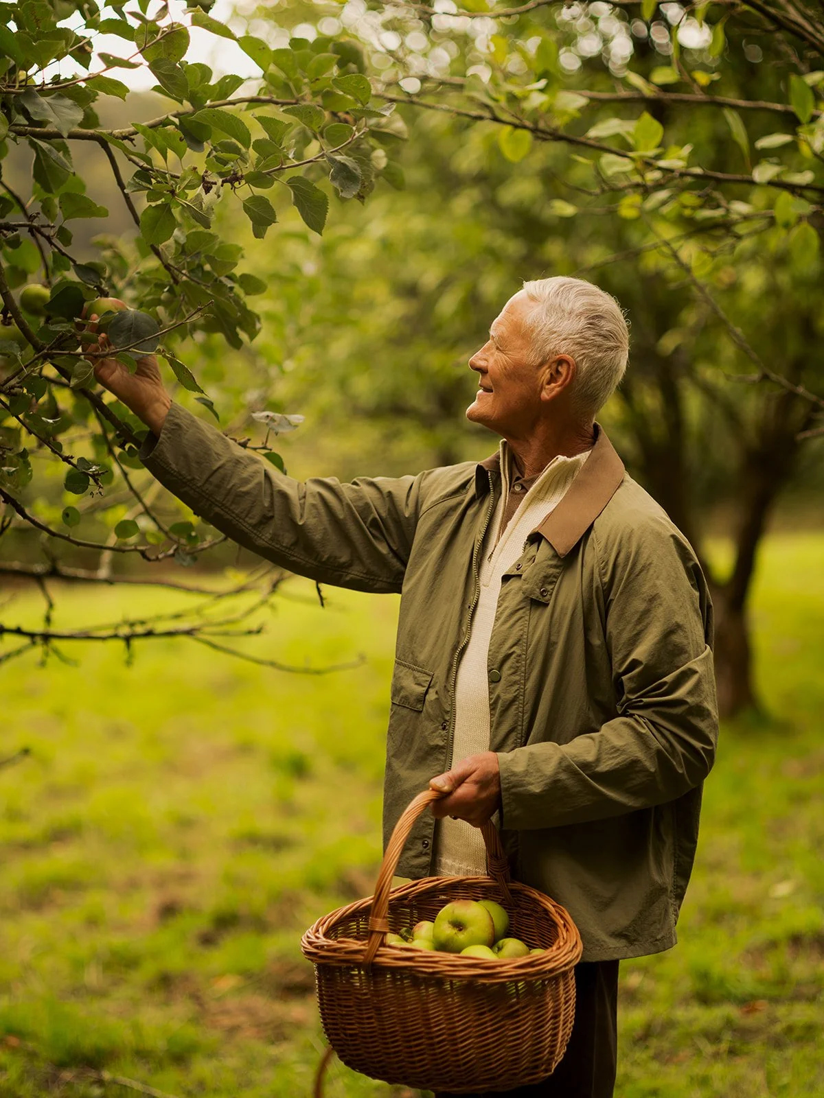 Timeless Collection-718_websize.jpg