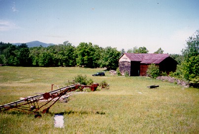 barn_before_anything.jpg