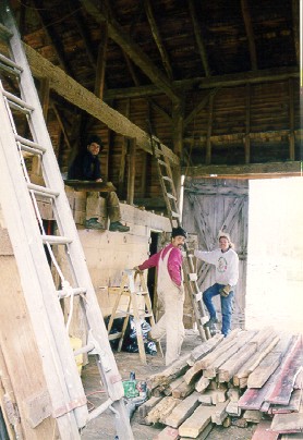 inside_old_barn.jpg