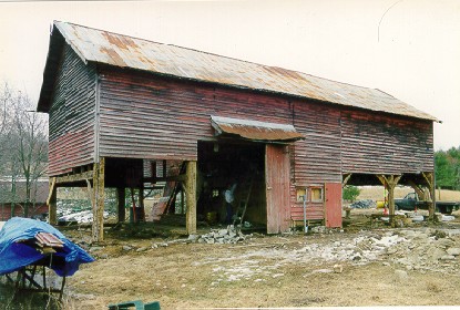 jacked_barn_north.jpg