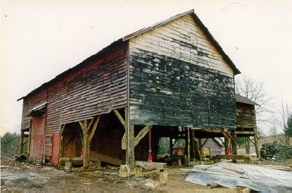 jacked_barn_west.jpg