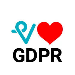Vilect heart GDPR.jpg