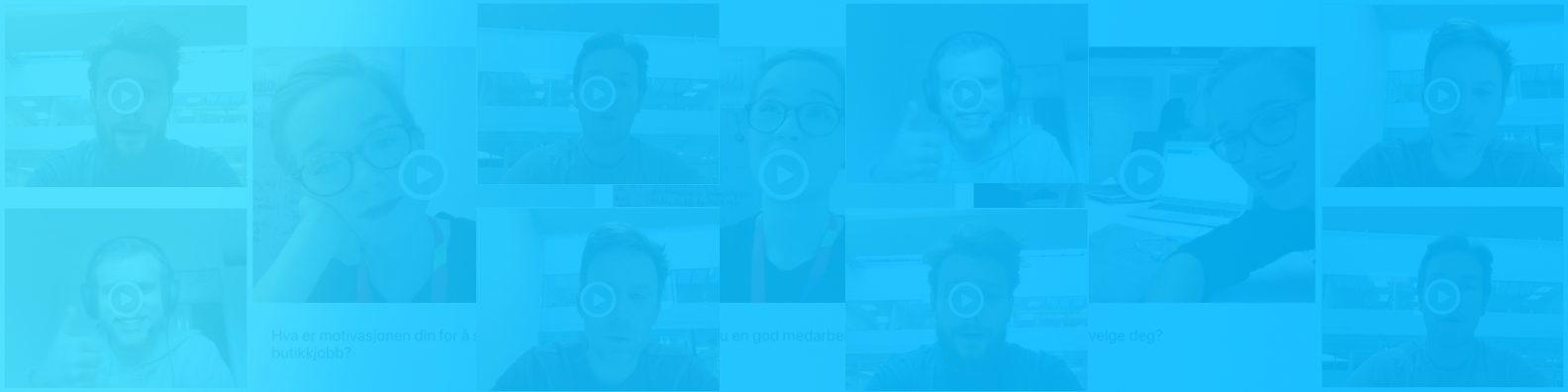 linkedin bakgrunnsbilde uten logo .png