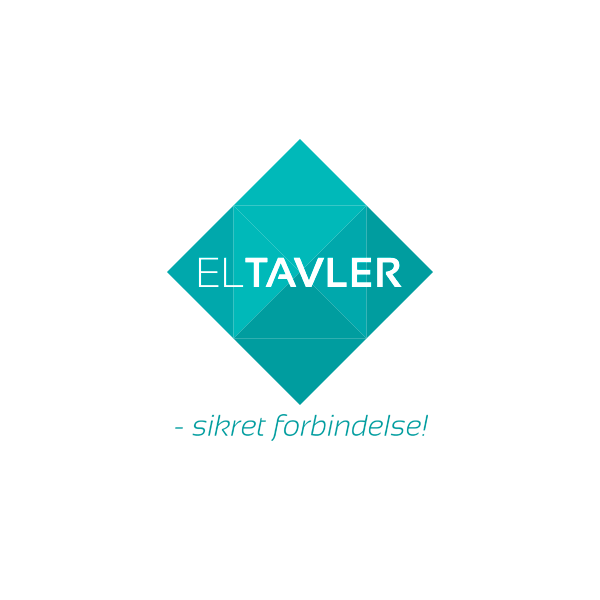 eltavler logo.png