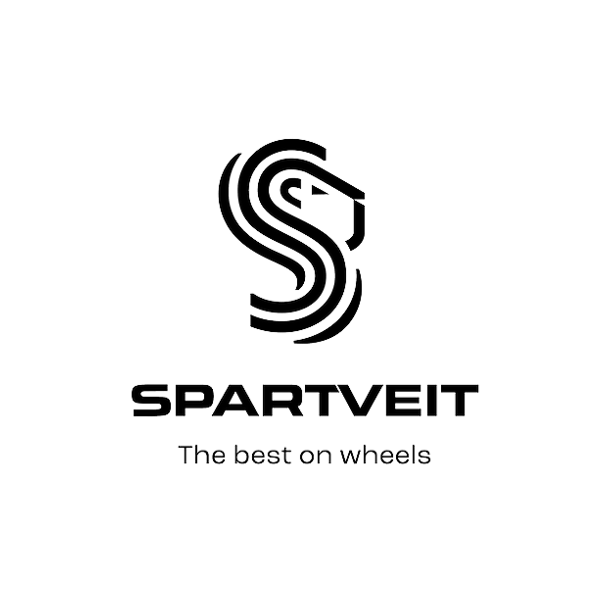 Spartveit logo.png