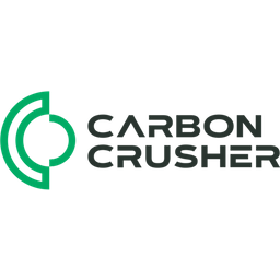 Carbon Crusher logo.png