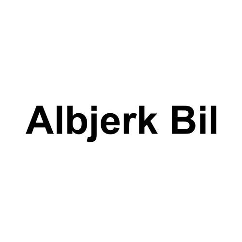 albjerk bil logo 256.png