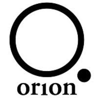 orion logo.jpeg