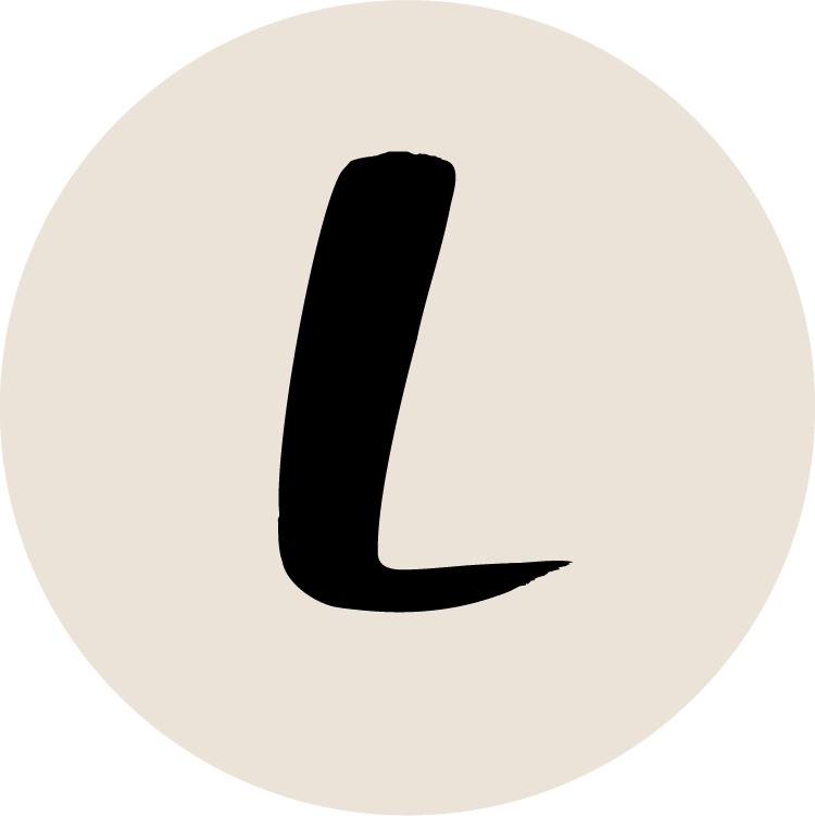 lille lab logo.png