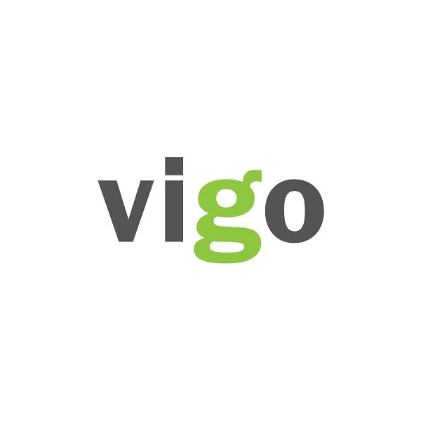 vigo logo.png