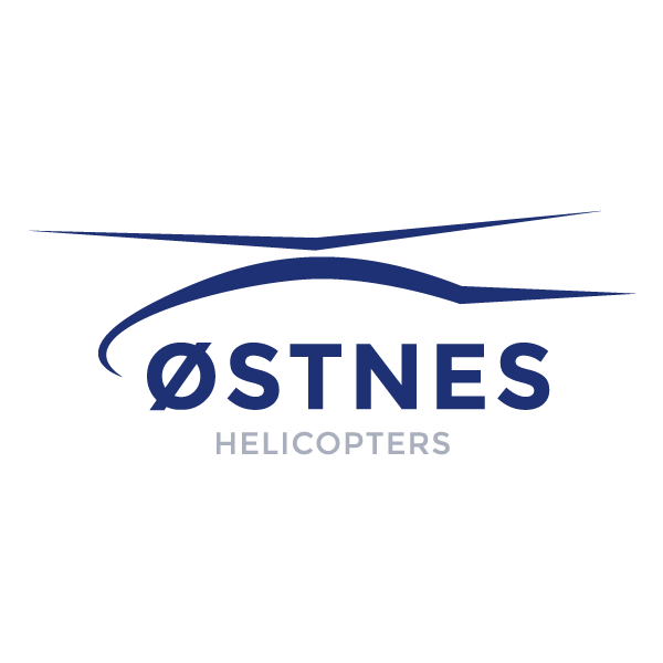 østnes logo.png