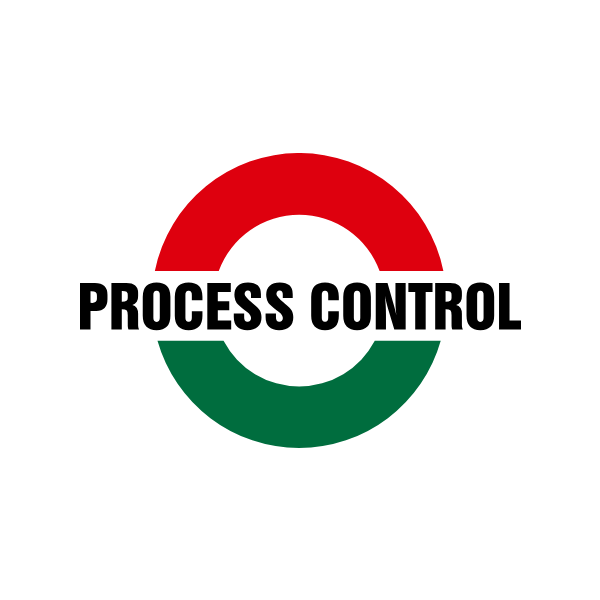 process control logo.png