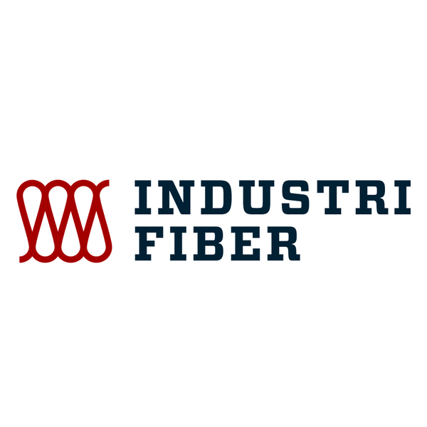 Industrifiber logo.png