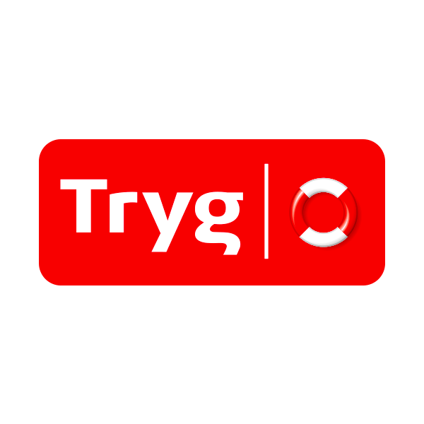 Tryg logo.png