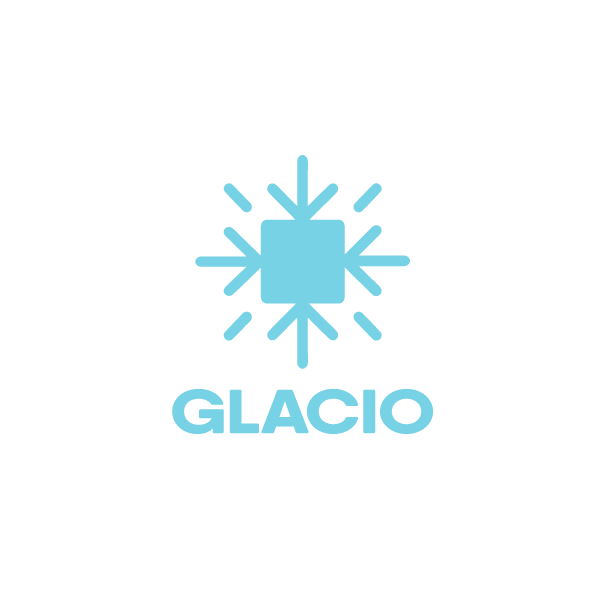 Glacio logo.png