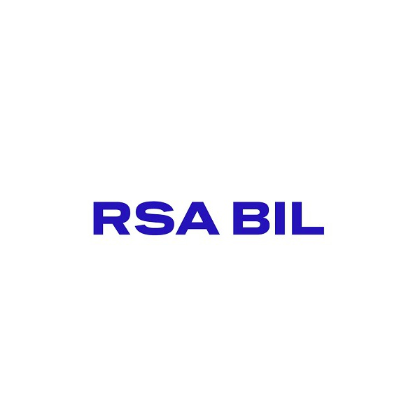 RSA bil logo.png