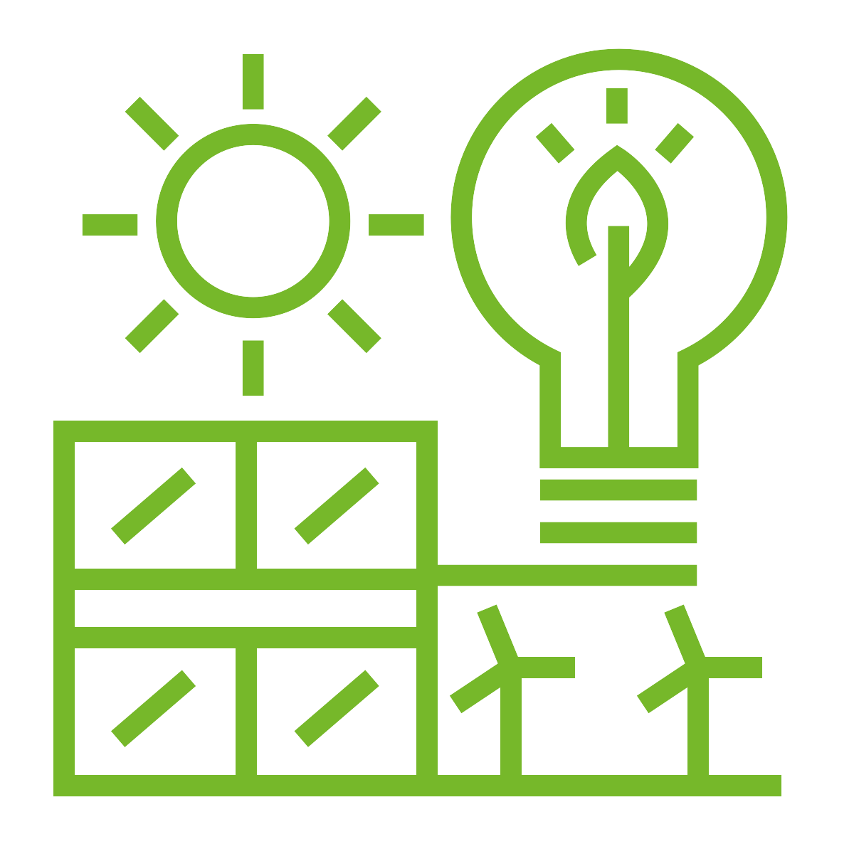 noun_renewable energy_1028795_76b82a.png