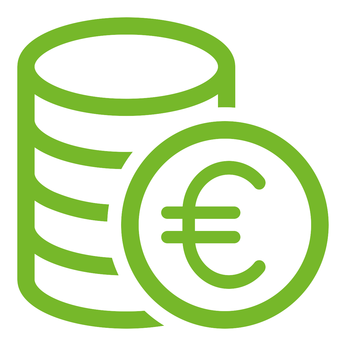 noun_Euro_2244498_76b82a.png
