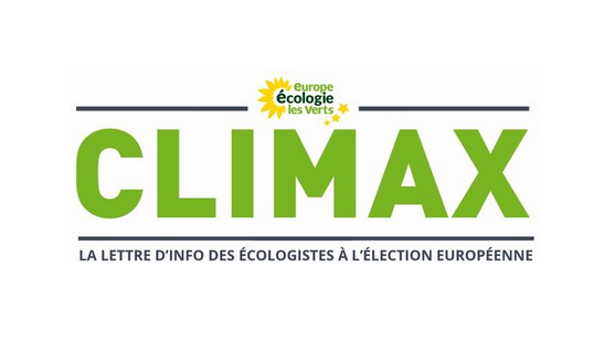 climax.jpg
