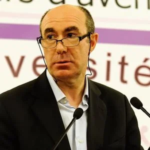 FrancoisDesriaux.jpg