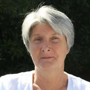 SibylleJannekeyn.jpg