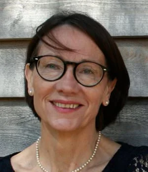 Anne+Marie+Hautant.jpg