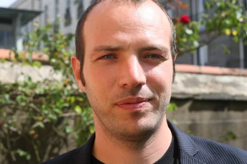 matthieu-theurier.jpg