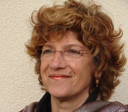 portraits-Sylvie.jpg