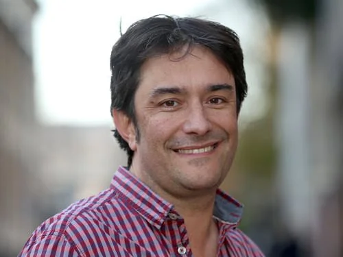 FrancoisThiollet.jpg