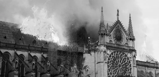 notredame.jpg