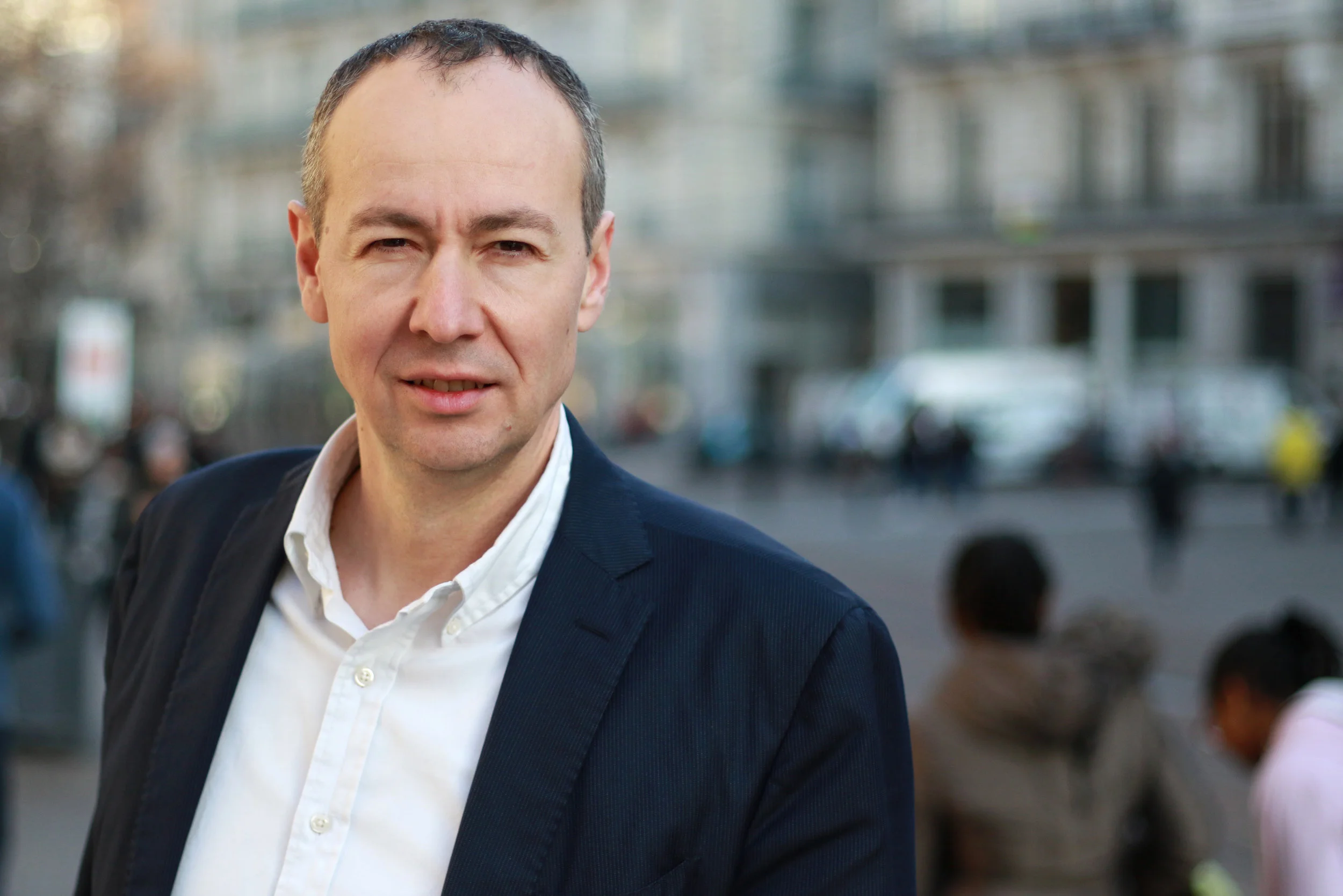 Pascal Clouaire .jpg