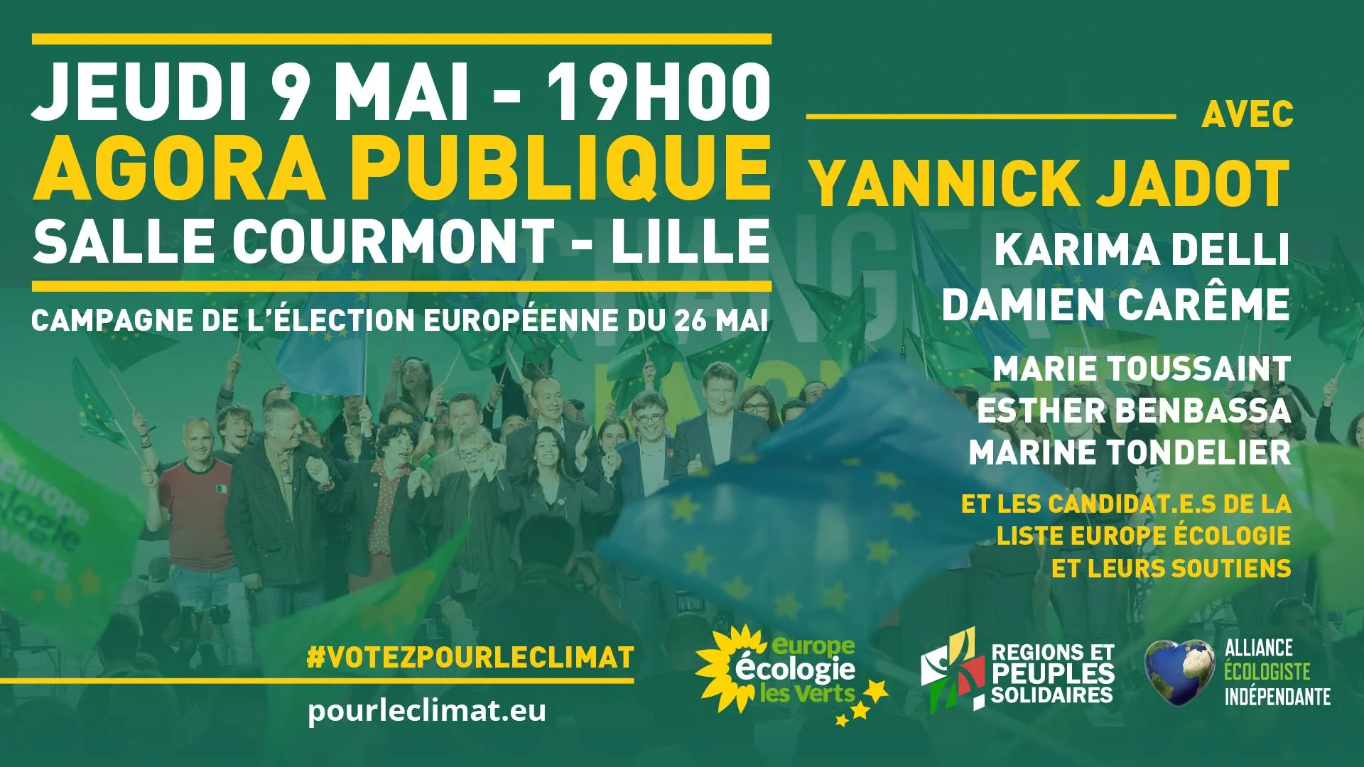 Agora Lille Visuel.jpg