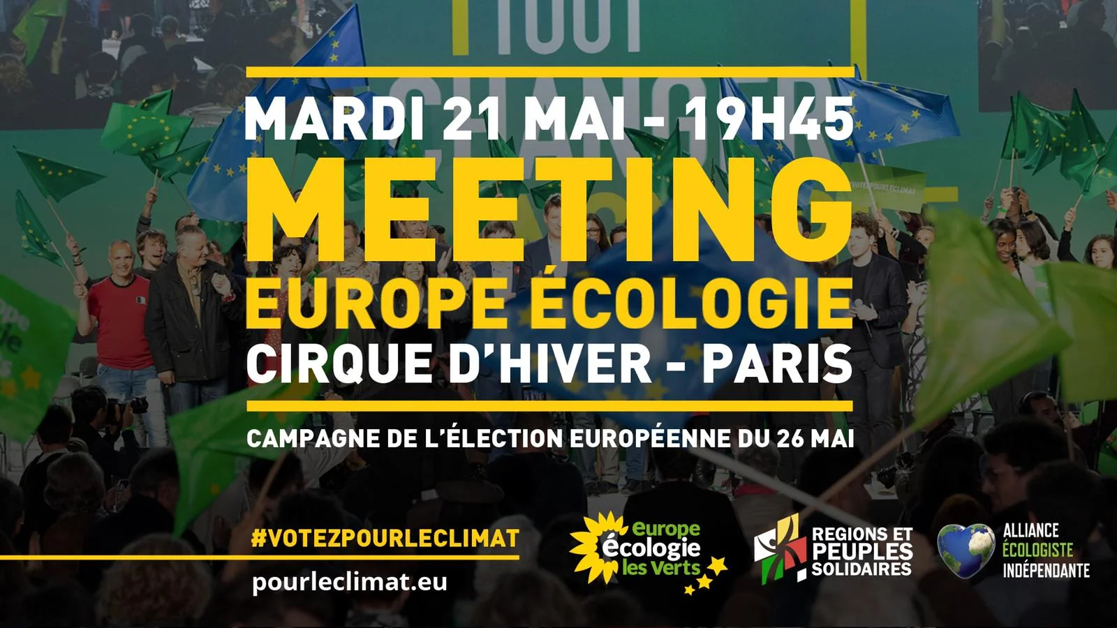 Meeting-de-clôture-21_mai_2019.png