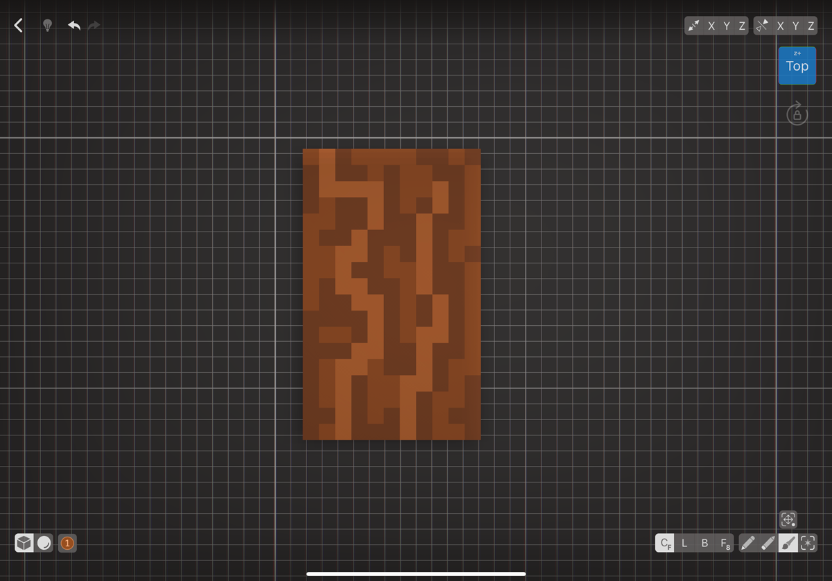 Smaller-Planks.png