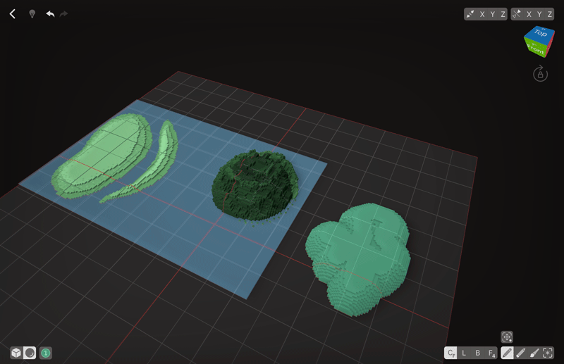 terrain-with-brushes-of-different-size.gif