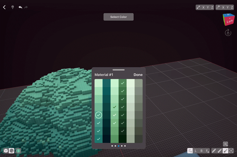 terrain-adding-spots.gif