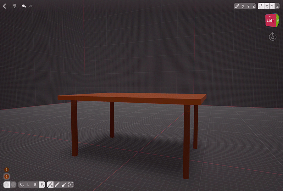 02-sturdy-table.gif
