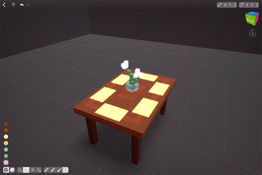07-texturing.gif