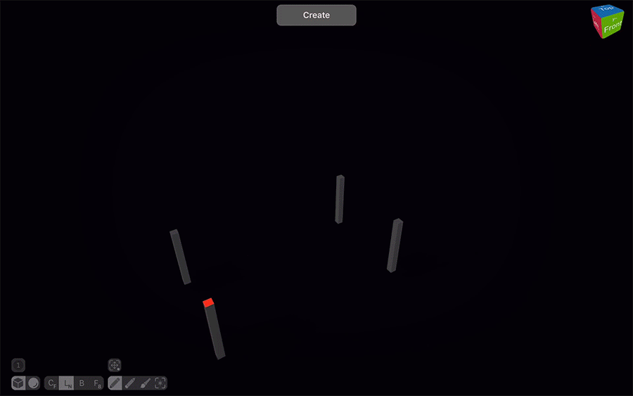 13-river-table.gif