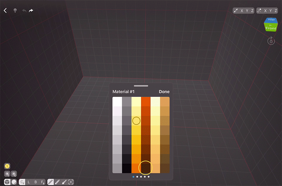 01-creating-trunk.gif