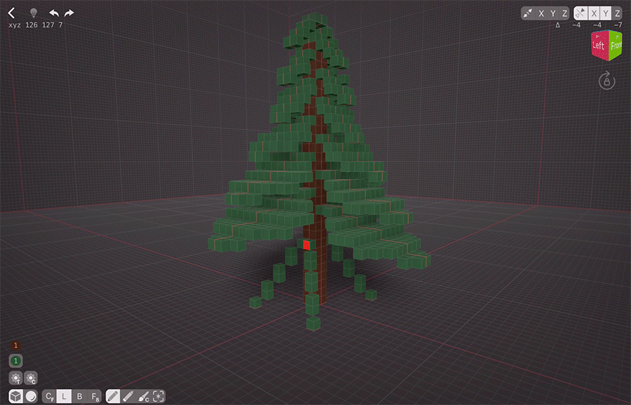 08-filler-branches.gif