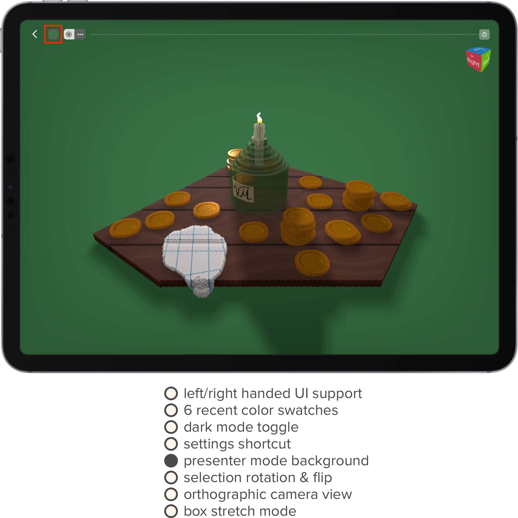 Feature01-052.png
