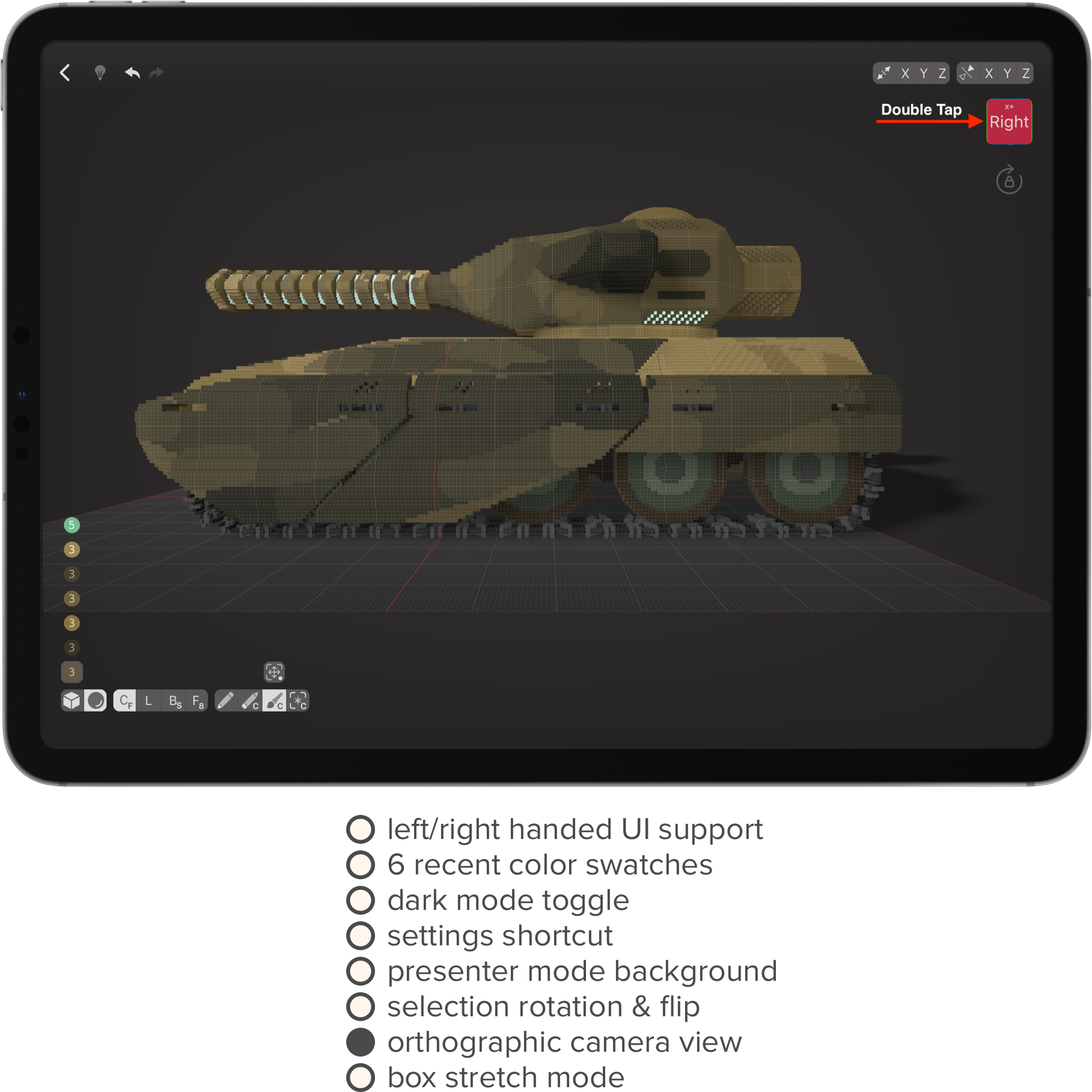 Feature01-071.png