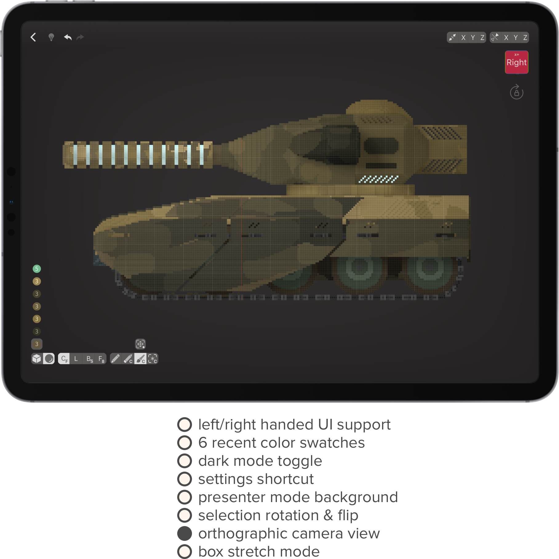 Feature01-072.png