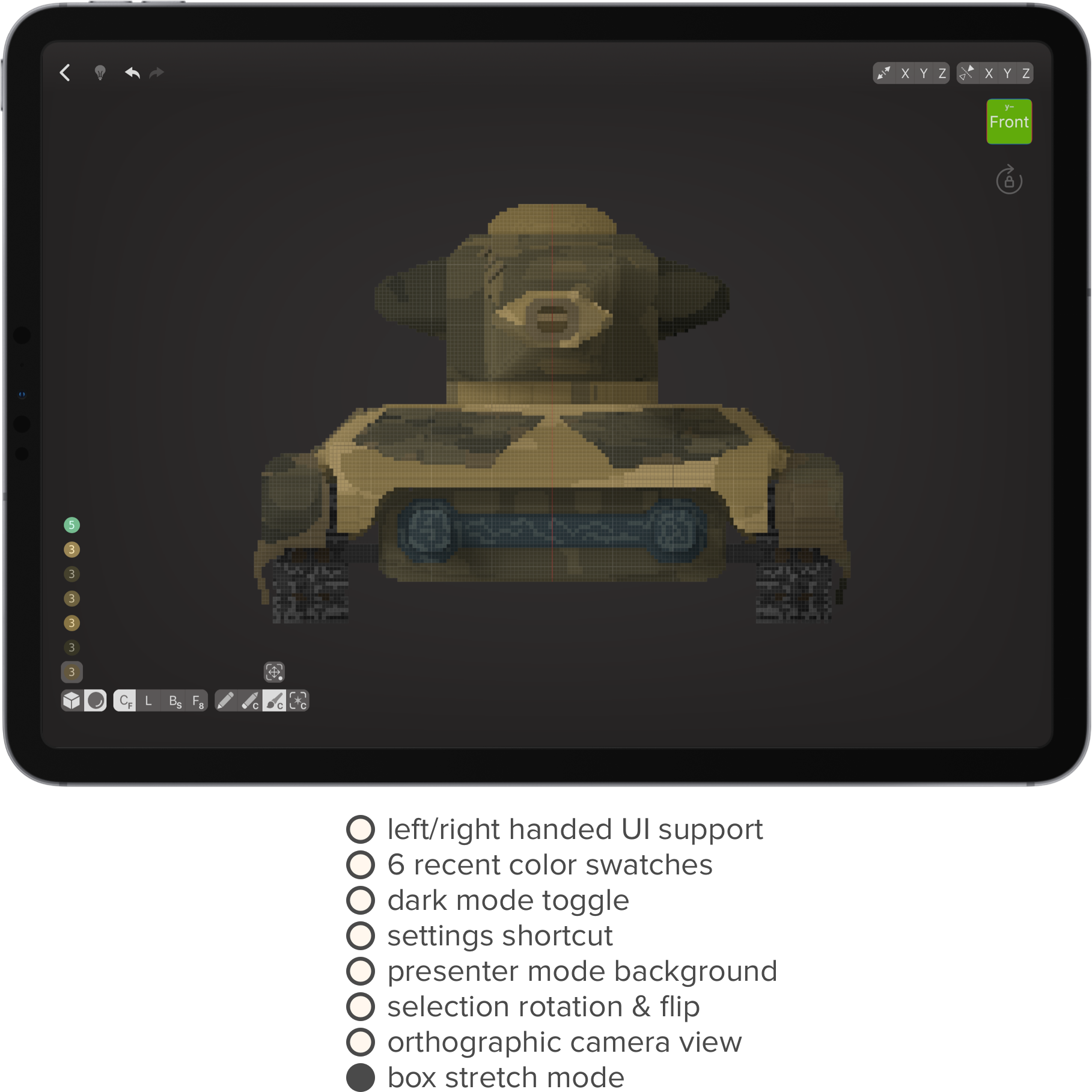 Feature01-081.png