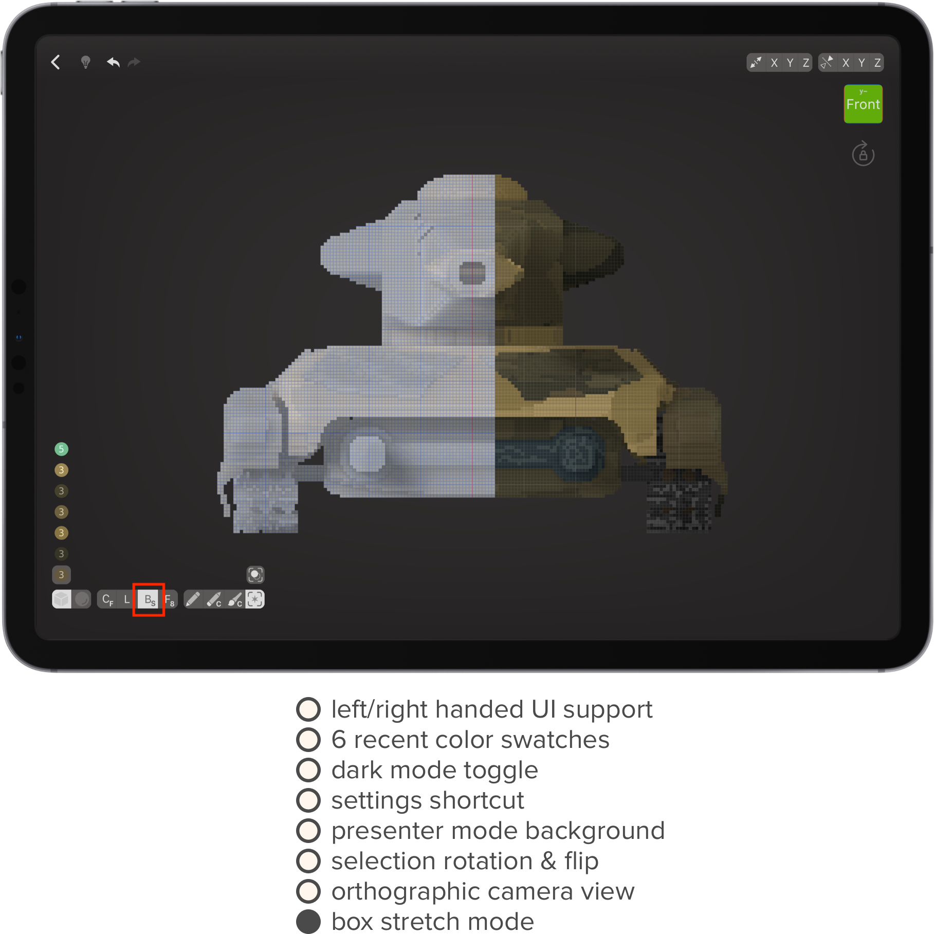 Feature01-082.png