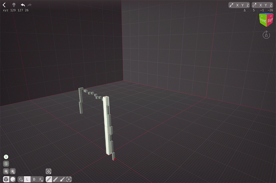 03-creating-more-branches.gif
