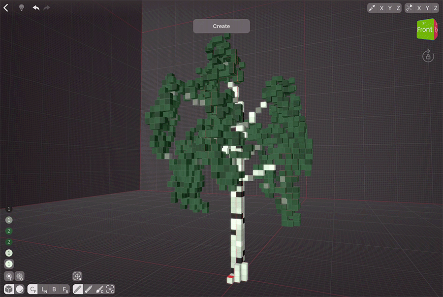 10-adding-voxels-to-trunk.gif