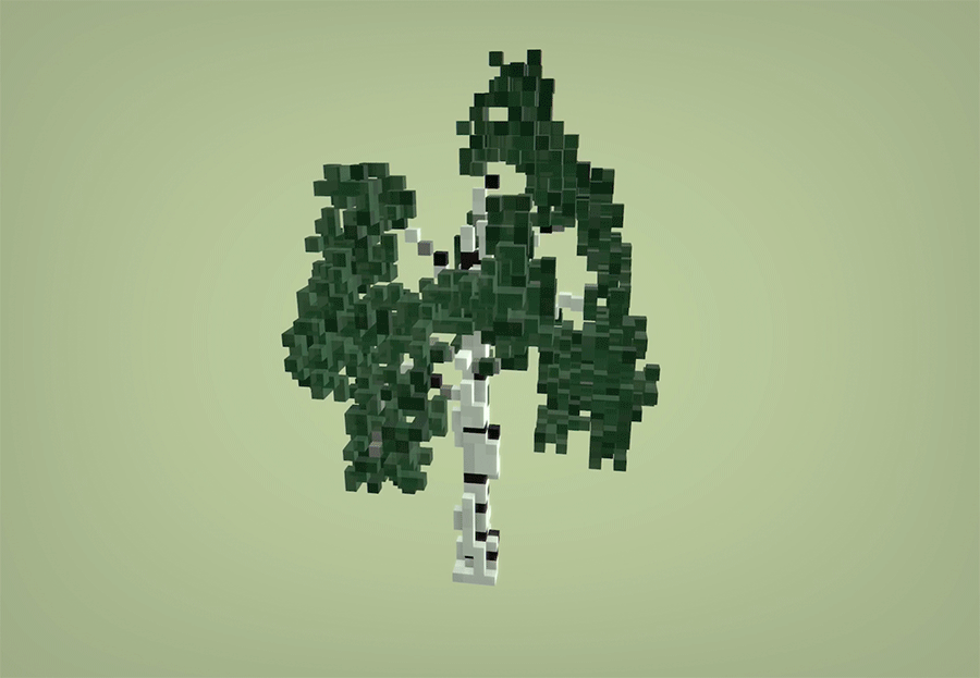 12-finished-summer-tree.gif